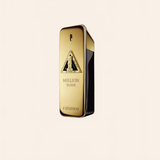Paco Rabanne 1 Million Elixir