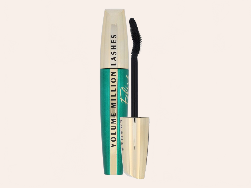L’Oréal Paris Volume Million Lashes Féline 9,2 ml - 9,2ml - Řasenka