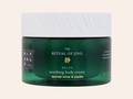 Rituals The Ritual Of Jing Soothing Body Cream 220 ml - 220ml - Tělový krém