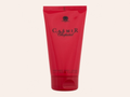 Chopard Casmir 150 ml - 150ml - Tělové mléko
