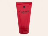 Chopard Casmir 150 ml