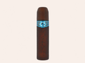 Cuba Copacabana For Men 100 ml - 100ml - Toaletní voda