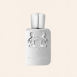 Parfums de Marly Pegasus