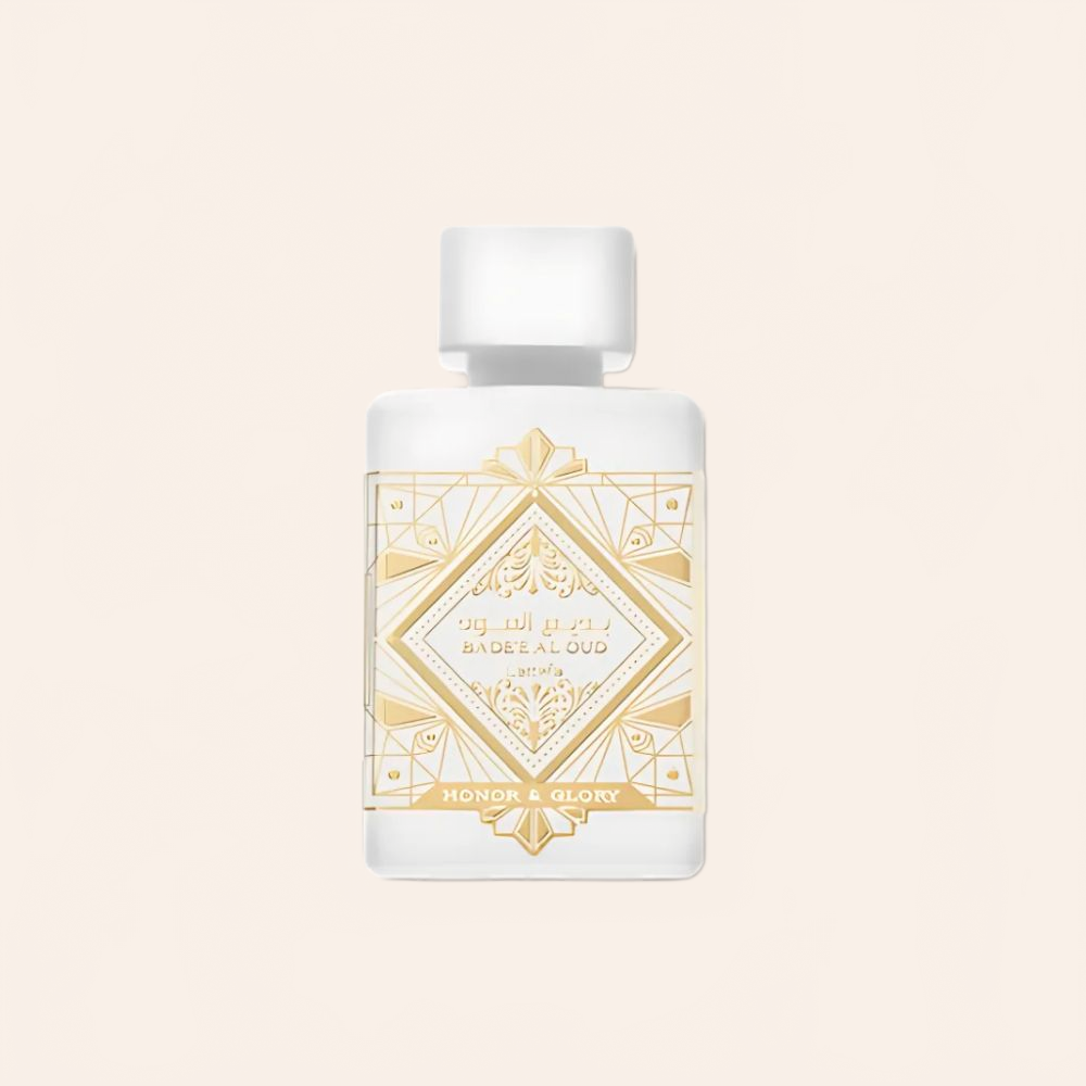 Lattafa Bade’e Al Oud Honour & Glory 100 ml