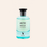 Volare Arctic Breeze