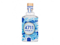 4711 Remix Cologne Lime 100 ml - 100ml - Kolínská voda