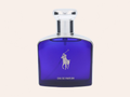 Ralph Lauren Polo Blue 75 ml - 75ml - Parfémovaná voda