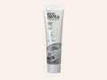 Ecodenta Toothpaste Triple Effect 100 ml - 100ml - Zubní pasta