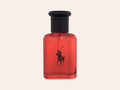 Ralph Lauren Polo Red 40 ml - 40ml - Toaletní voda