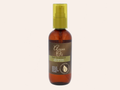 Xpel Argan Oil 100 ml - 100ml - Sérum na vlasy