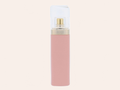 HUGO BOSS Boss Ma Vie 50 ml - 50ml - Parfémovaná voda