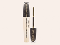 L’Oréal Paris Volume Million Lashes Top Coat Glitter 8,9 ml - 8,9ml - Řasenka