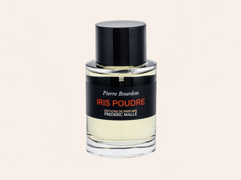 Frederic Malle Iris Poudre 100 ml - 100ml - Parfémovaná voda