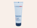 Clarins Men Exfoliating Cleanser 2in1 125 ml - 125ml - Peeling