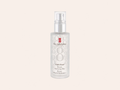 Elizabeth Arden Eight Hour Miracle Hydrating Mist 100 ml - 100ml - Pleťová voda a sprej