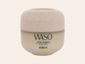 Shiseido Waso Yuzu-C 50 ml - 50ml - Pleťová maska