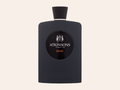 Atkinsons James 100 ml - 100ml - Parfémovaná voda