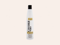 Xpel Coconut Water 400 ml - 400ml - Šampon