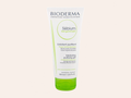 BIODERMA Sébium 100 ml - 100ml - Peeling