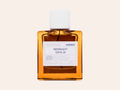 Korres Midnight Dahlia 50 ml - 50ml - Toaletní voda