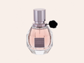 Viktor & Rolf Flowerbomb 30 ml - 30ml - Parfémovaná voda