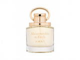 Abercrombie & Fitch Away EDP 50 ml