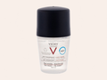 Vichy Homme Anti-Stains 50 ml - 50ml - Antiperspirant