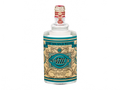 Flakon 4711 Original Kolínská voda 300 ml na béžovém pozadí – MrRizz