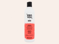 Revlon Professional ProYou The Fixer Repair Shampoo 350 ml - 350ml - Šampon