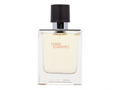 Hermes Terre d’Hermes 50 ml - 50ml - Toaletní voda