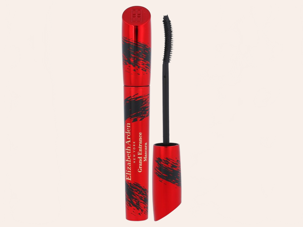 Elizabeth Arden Grand Entrance 8,5 ml - 8,5ml - Řasenka