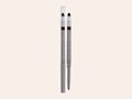Clinique Quickliner For Eyes 3 ml - 3ml - Tužka na oči
