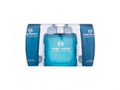 Sergio Tacchini Ocean´s Club 100 ml - 100ml - Toaletní voda
