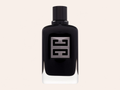Givenchy Gentleman Society Extreme 100 ml - 100ml - Parfémovaná voda