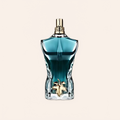 Jean Paul Gaultier Le Beau EDT - jean paul gaultier
