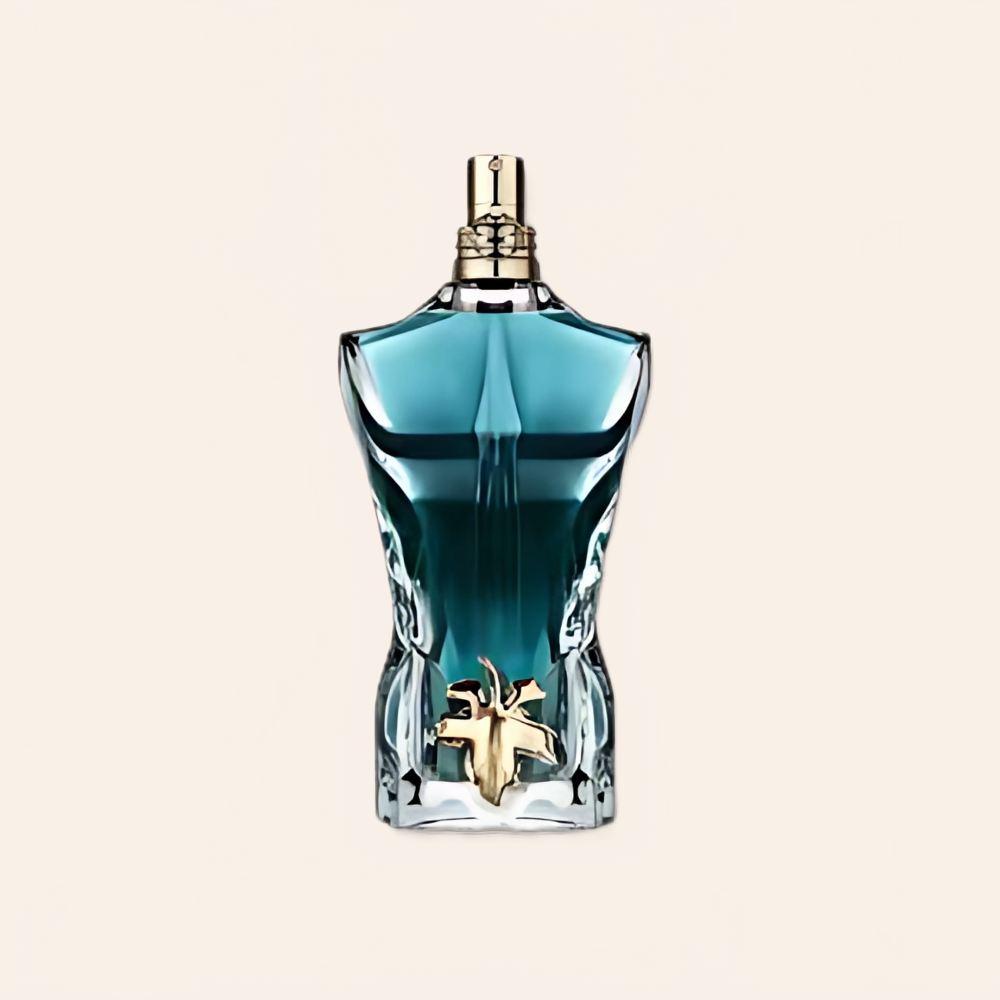 Jean Paul Gaultier Le Beau EDT - jean paul gaultier