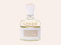 Creed Aventus For Her 75 ml - 75ml - Parfémovaná voda