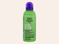 Tigi Bed Head Foxy Curls Extreme Curl Mousse 250 ml - 250ml - Tužidlo na vlasy