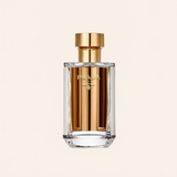 Prada La Femme EDP