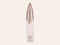 Naomi Campbell 30 ml - 30ml - Parfémovaná voda