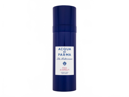 Acqua di Parma Blu Mediterraneo Fico Amalfi 150 ml - 150ml - Tělové mléko