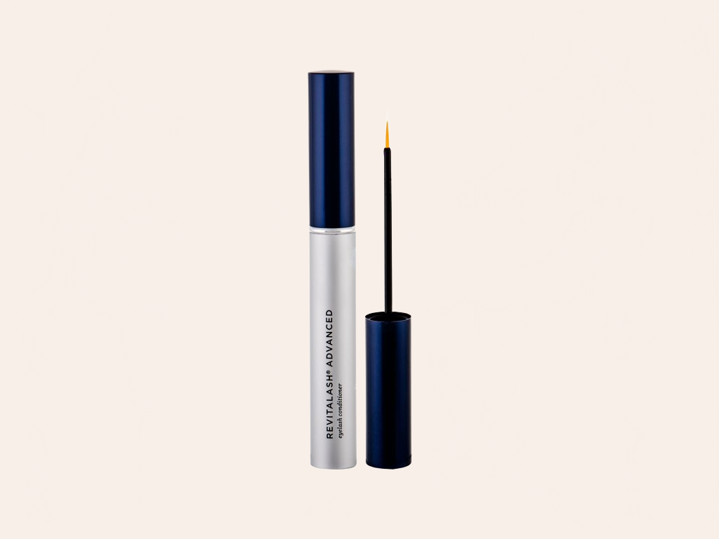 RevitaLash Advanced 2 ml - 2ml - Péče o řasy a obočí
