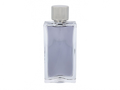Flakon Abercrombie & Fitch First Instinct EDT 100 ml na béžovém pozadí – MrRizz