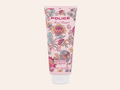Police Miss Bouquet 400 ml - 400ml - Sprchový gel