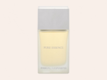 Pascal Morabito Pure Essence 100 ml - 100ml - Toaletní voda