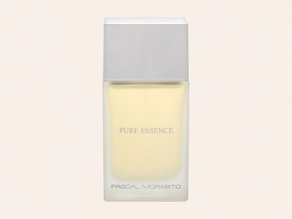 Pascal Morabito Pure Essence 100 ml - 100ml - Toaletní voda