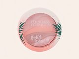 Physicians Formula Butter Believe It! Blush 5,5 ml