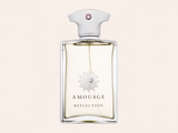 Amouage Reflection Man 100 ml - 100ml - Parfémovaná voda