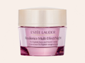 Estée Lauder Resilience Multi-Effect Night Tri-Peptide Face And Neck Creme 50 ml - 50ml - Noční pleťový krém
