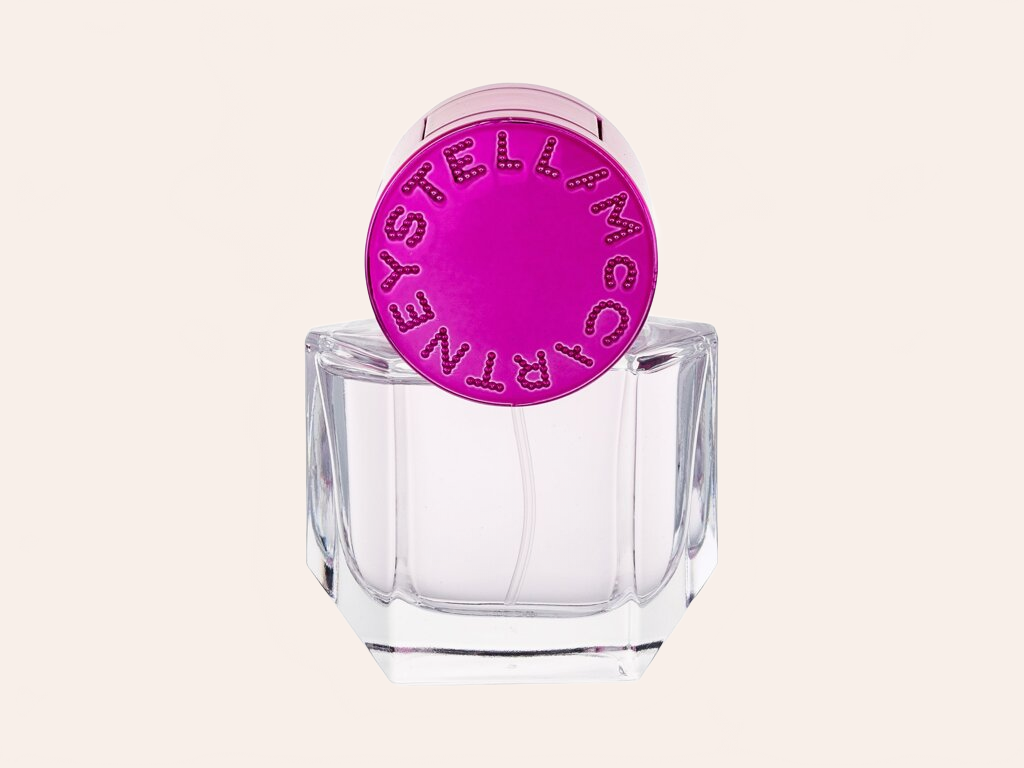 Stella McCartney Pop 30 ml - 30ml - Parfémovaná voda